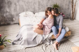 Discover the power of language with words that enchant and