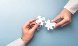 Discover how WTW enhances its credit risk services through the