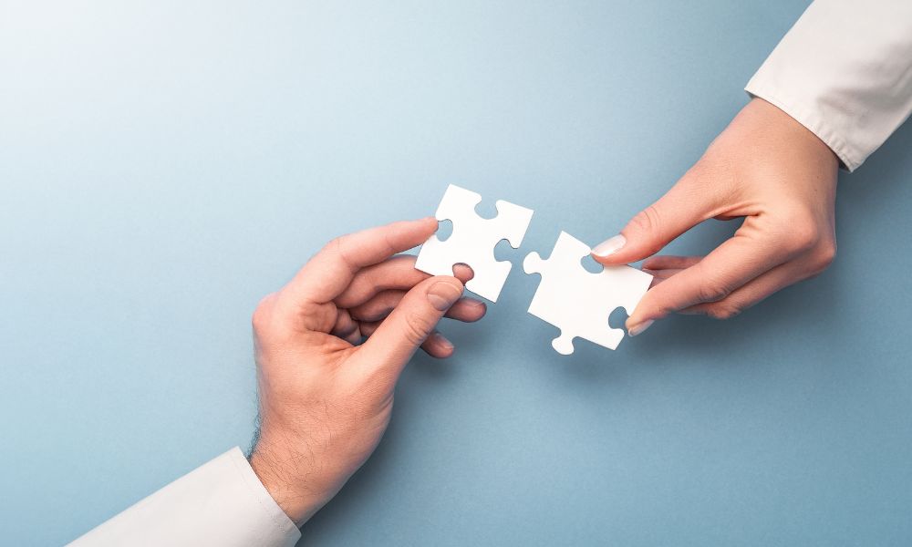 WTW Expands Credit Risk Capabilities with GCC Acquisition