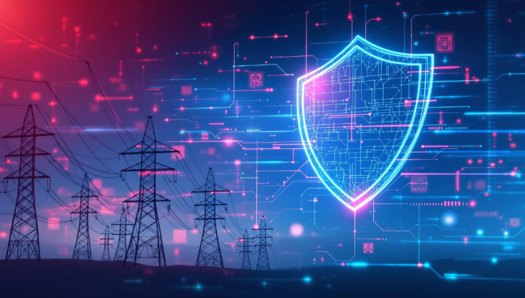 WTW Expands Cyber Expertise Across Global Markets