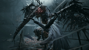 Discover the release date and key details of 'Wuchang: Fallen