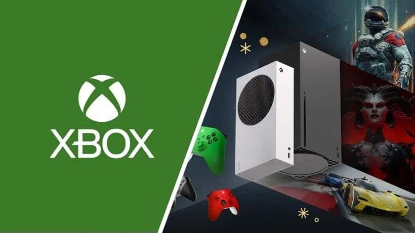 Xbox Store Spring Sale: Grab Your Favorite Games at Unbeatable Prices