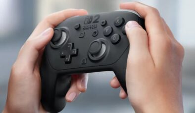 Xbox to Support Nintendo Switch 2: A Strategic Collaboration
