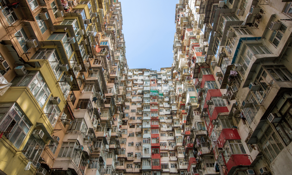 XChange TEC.INC, Hong Kong'da stratejik büyüme hamlesiyle önemli bir sigorta