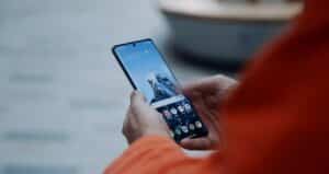 Learn which Xiaomi devices are losing update support and how