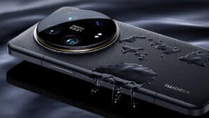 Xiaomi halts software updates for seven models, affecting users globally.