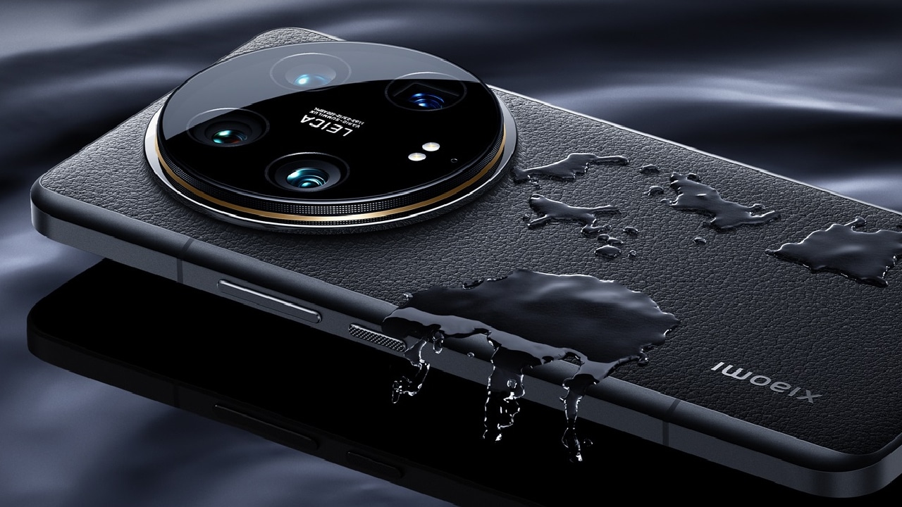 Xiaomi Discontinues Software Updates for Seven Models