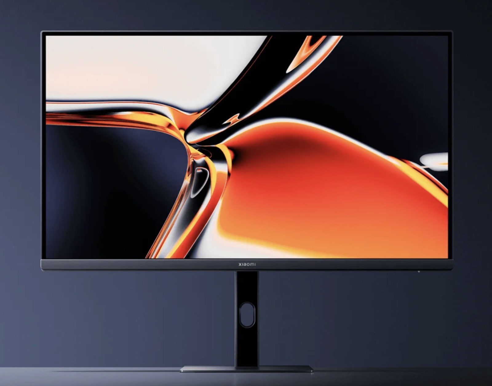 Xiaomi Unveils the A27Ui Monitor for Global Markets