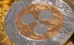 XRP: On the Brink of a Spot ETF Breakthrough