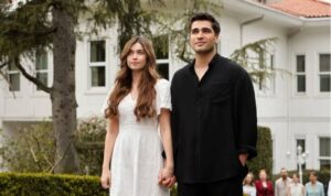 Yalı Çapkını'nın final bölümünde yaşanan sürpriz gelişmeler, karakterlerin kaderini belirledi.