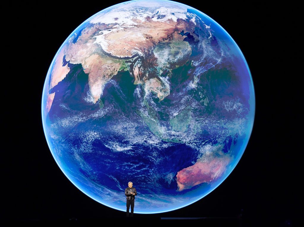 Yapay Zeka ve Blockchain: Geleceği Şekillendiren Sinerji