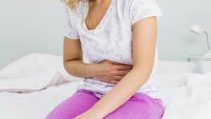 Yaz ishali hakkında bilgi edinin: Belirtileri tanıyın, etkili tedavi yöntemlerini