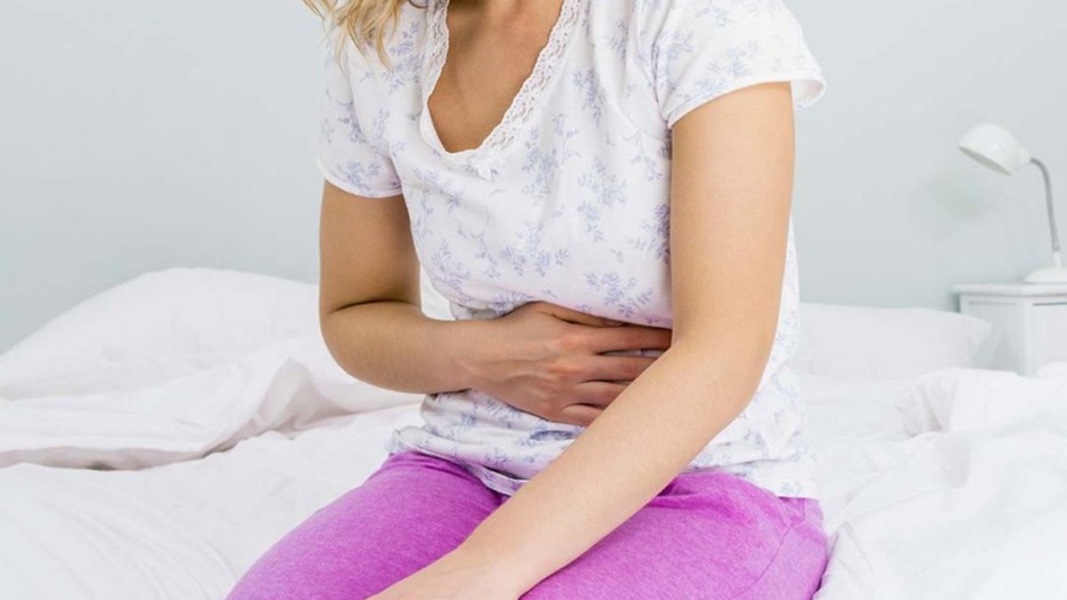 Yaz İshali: Belirtiler, Tedavi ve Önleme Yöntemleri