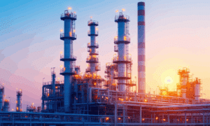 Yenilenebilir enerji projelerinde artan sigorta zorlukları ve çözümler üzerine detaylı