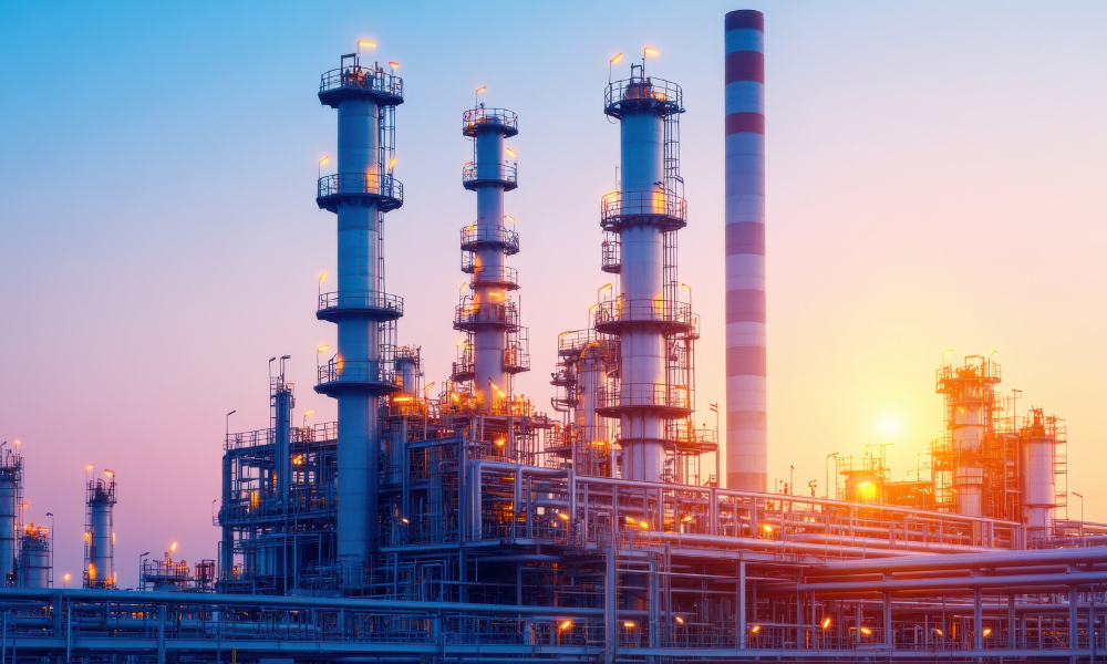 Yenilenebilir Enerji Projelerinde Sigorta Zorlukları Artıyor