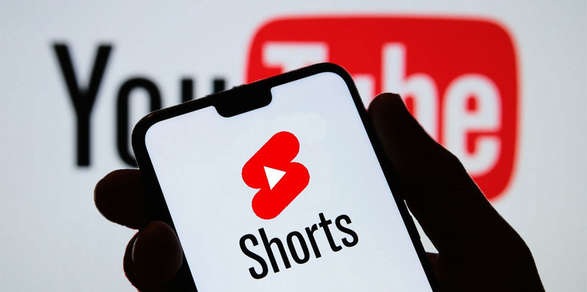YouTube Shorts: A Game-Changer in Video Metrics