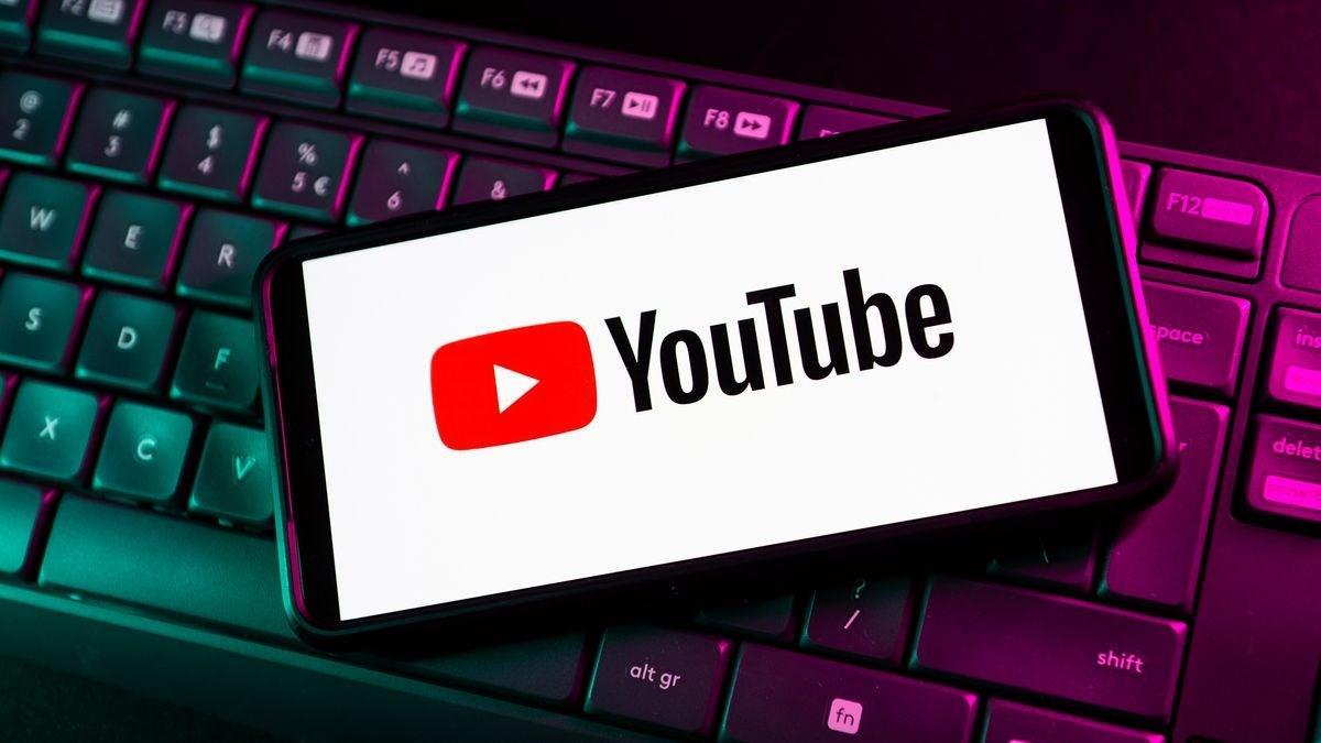 YouTube’s New AI Tool Revolutionizes Music Selection for Creators