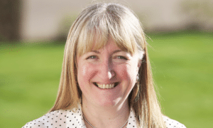 Discover why Yutree Insurance has chosen independence over a sale,