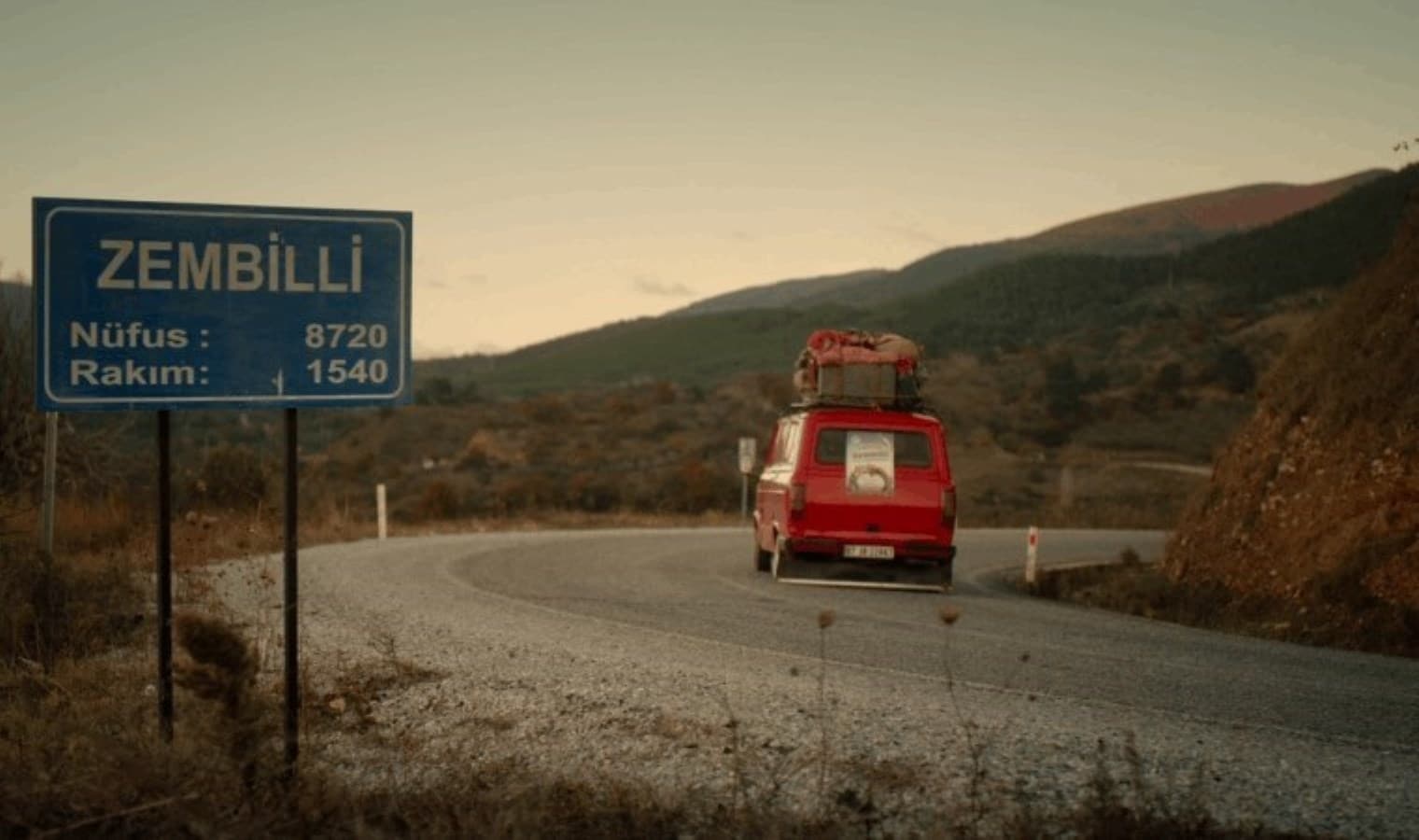 Zembilli dizisi izleyicileri için şok: Final kararı alındı mı? İzleyicileri