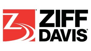 Ziff Davis sues OpenAI for copyright infringement, alleging unauthorized use