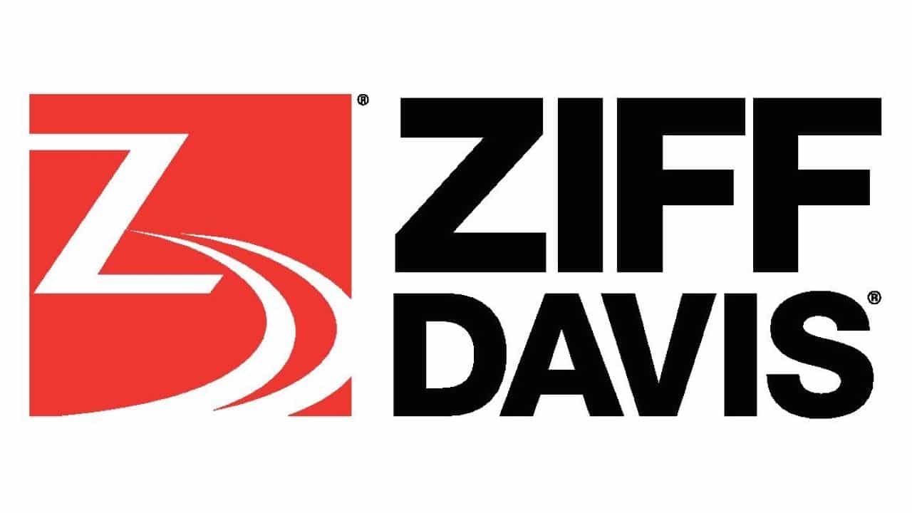 Ziff Davis Files Lawsuit Against OpenAI Over Copyright Infringement