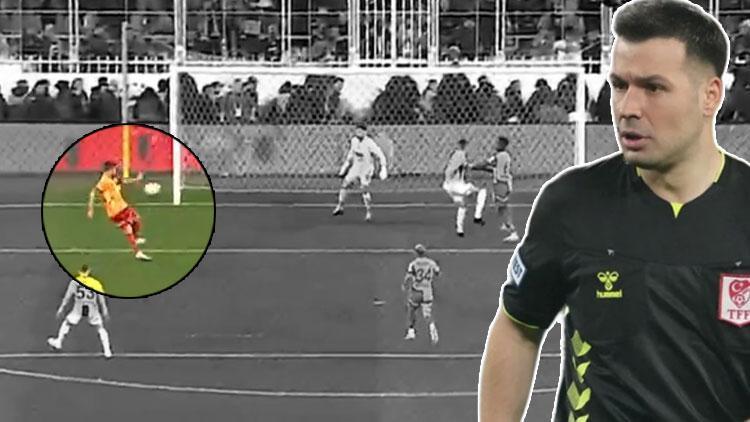 Ziraat Türkiye Kupası Çeyrek Final: Fenerbahçe – Galatasaray Maçı