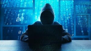 Discover how a zkSync airdrop exploit led to a $5