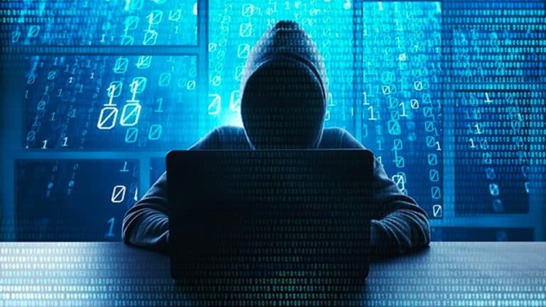 zkSync Airdrop Exploit Results in $5 Million Token Theft