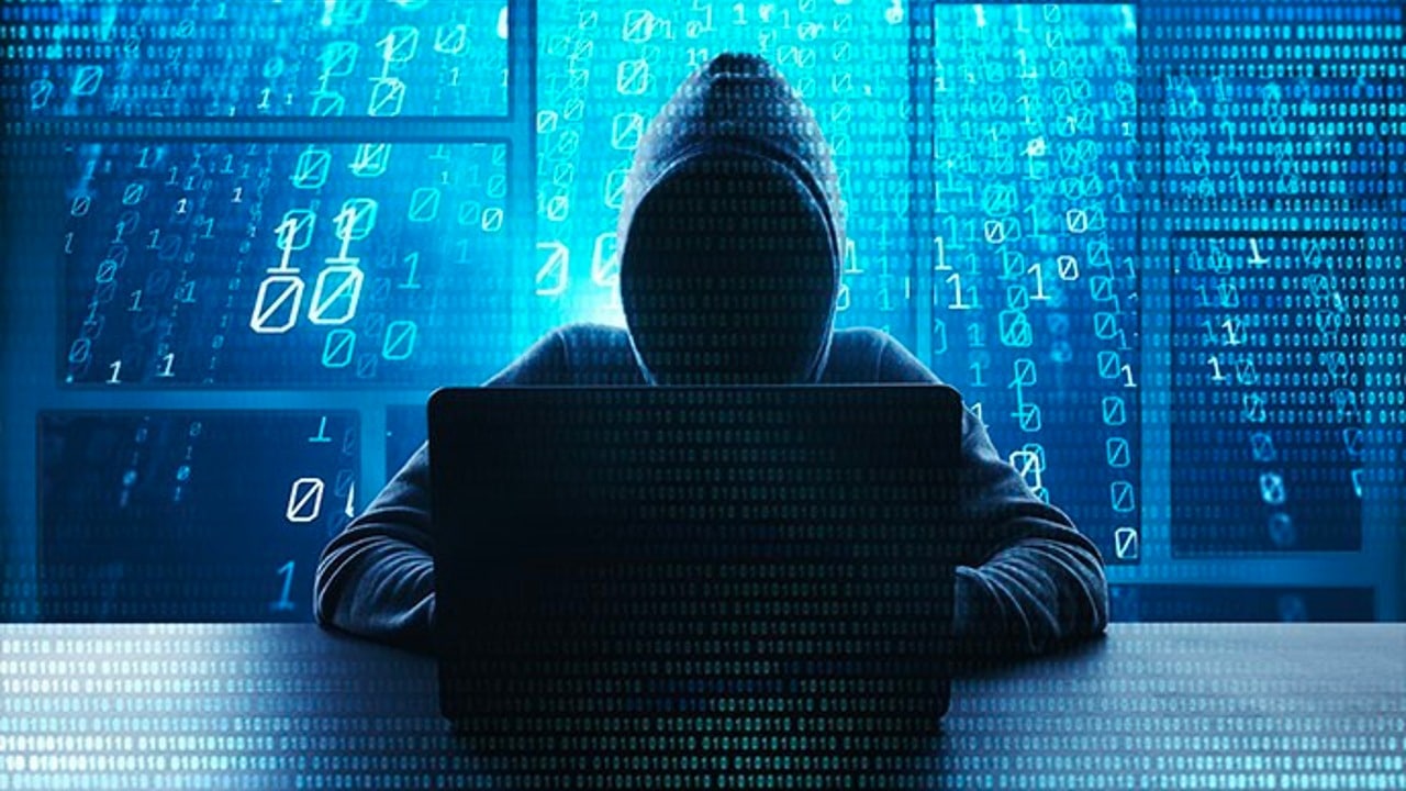 zkSync Airdrop Exploit Results in $5 Million Token Theft