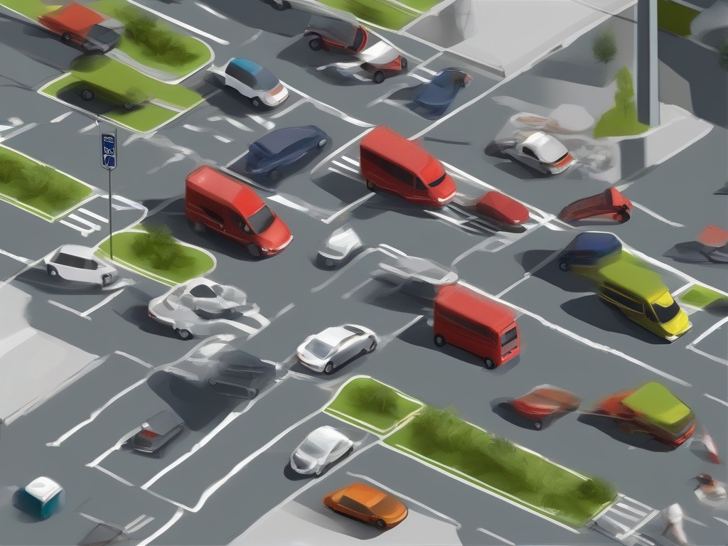 Zorunlu Trafik Sigortası Nedir?