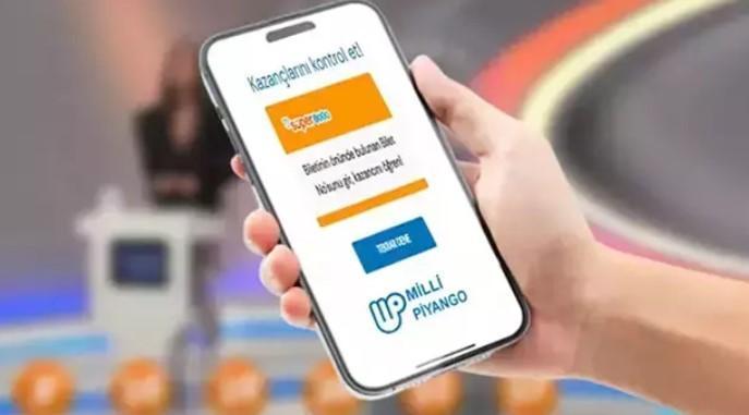 1 Mayıs 2025 Tarihli Süper Loto Sonuçları