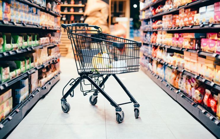 1 Mayıs'ta Marketler Açık mı, Çalışıyor mu?