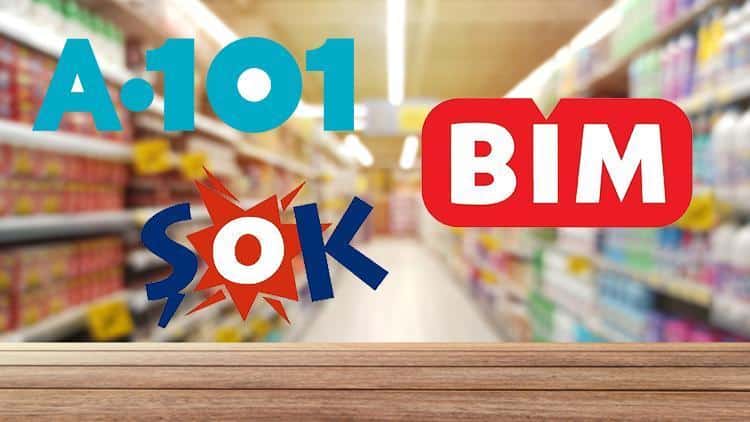 1 Mayıs’ta Marketler Açık mı? ŞOK, A101, BİM Çalışma Saatleri 2025