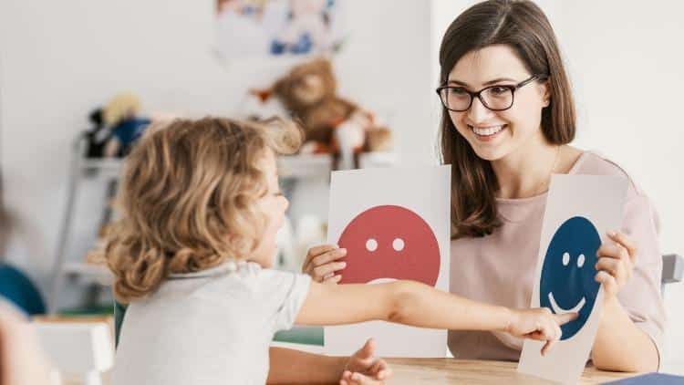 10 Mayıs Psikologlar Günü Kutlama Mesajları ve Anlamlı Sözler