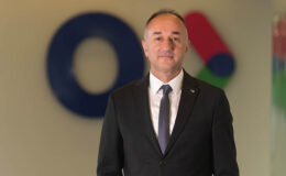 Trafik Sigortasında İlk Çeyreğin Liderleri Belli Oldu: Quick Sigorta Zirvede!