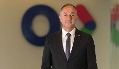 Trafik Sigortasında İlk Çeyreğin Liderleri Belli Oldu: Quick Sigorta Zirvede!