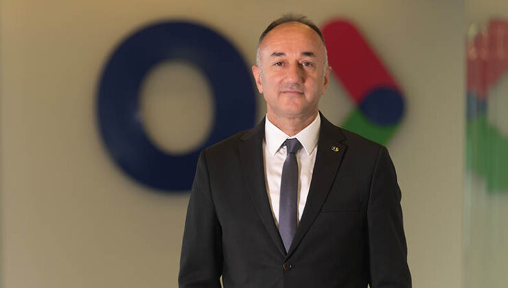 Trafik Sigortasında İlk Çeyreğin Liderleri Belli Oldu: Quick Sigorta Zirvede!