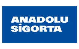 Anadolu Sigorta İletişim Bilgileri