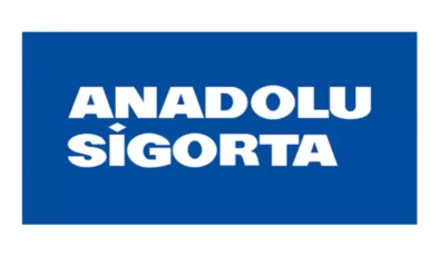 Anadolu Sigorta İletişim Bilgileri