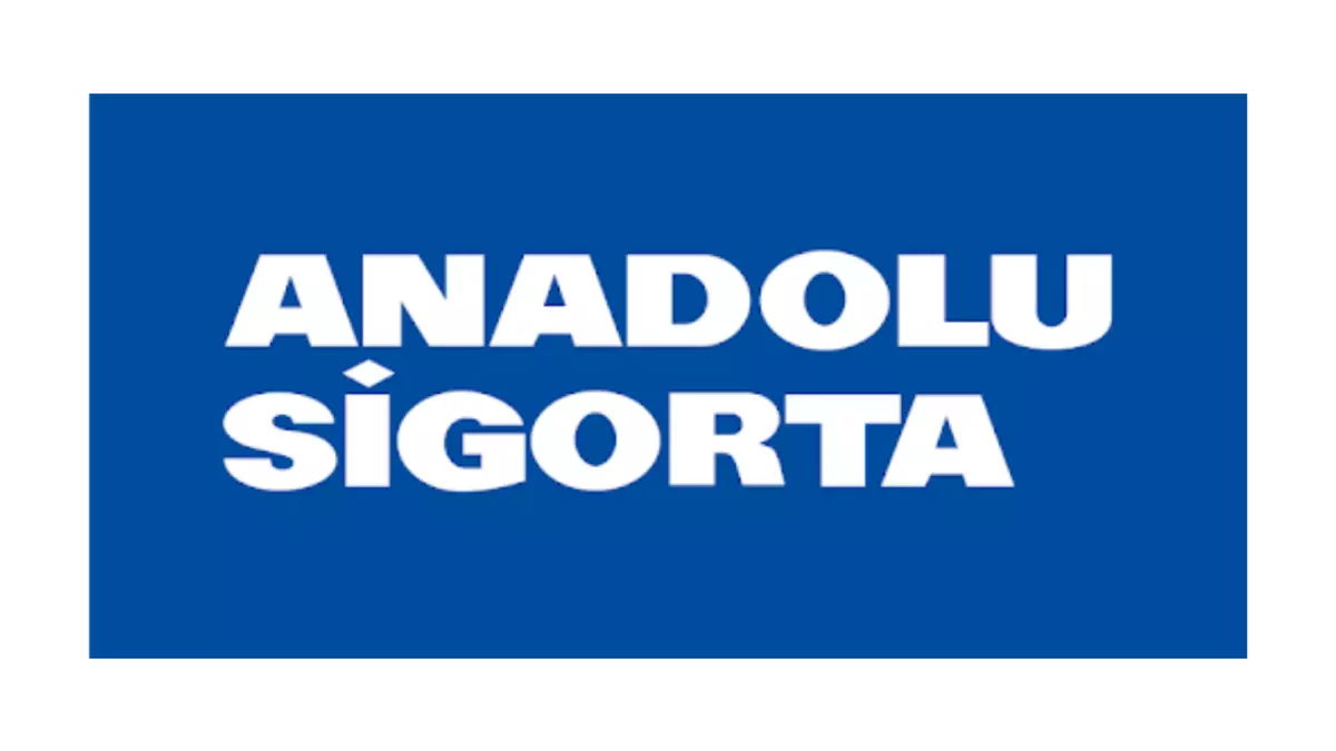 Anadolu Sigorta İletişim Bilgileri