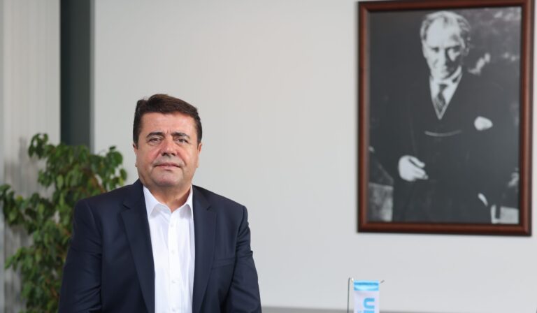 Unico Sigorta’nın UniMap Projesi ile Afet Risklerini Bilimsel Verilerle Haritalandırdı