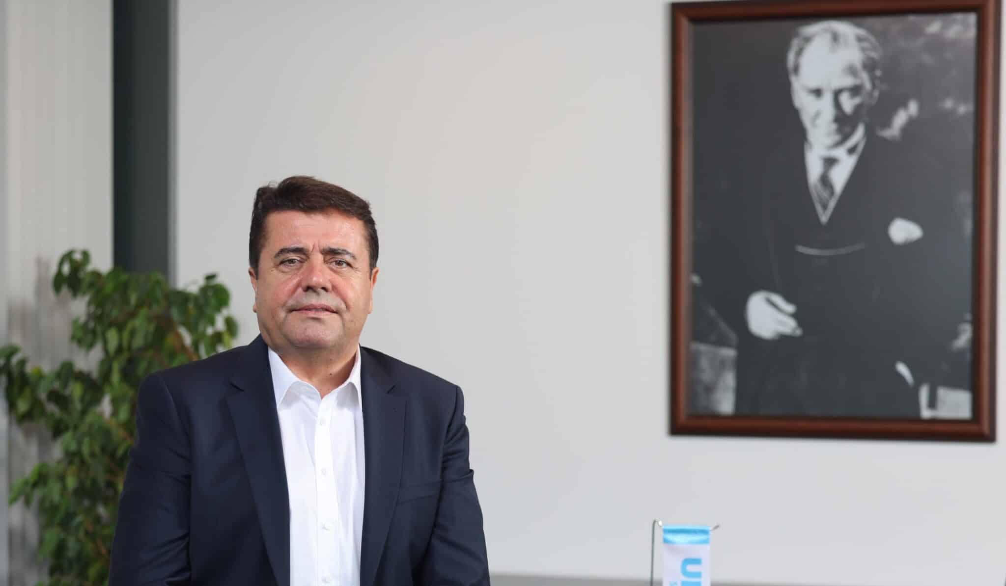 Unico Sigorta’nın UniMap Projesi ile Afet Risklerini Bilimsel Verilerle Haritalandırdı