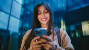 Sigortam.net’ten 7/24 Ulaşılabilirlik ve 3 Saniyede Hasar Destek Hattına Bağlanma