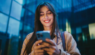 Sigortam.net ile Anında Hasar Destek Hizmeti