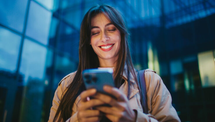 Sigortam.net ile Anında Hasar Destek Hizmeti