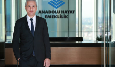 Anadolu Hayat Emeklilik’ten İşitme Engelli Müşteriler İçin Yenilikçi Hizmet