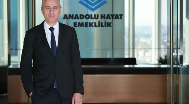 Anadolu Hayat Emeklilik’ten İşitme Engelli Müşteriler İçin Yenilikçi Hizmet