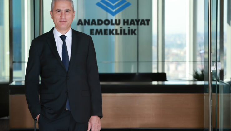 Anadolu Hayat Emeklilik’ten İşitme Engelli Müşteriler İçin Yenilikçi Hizmet