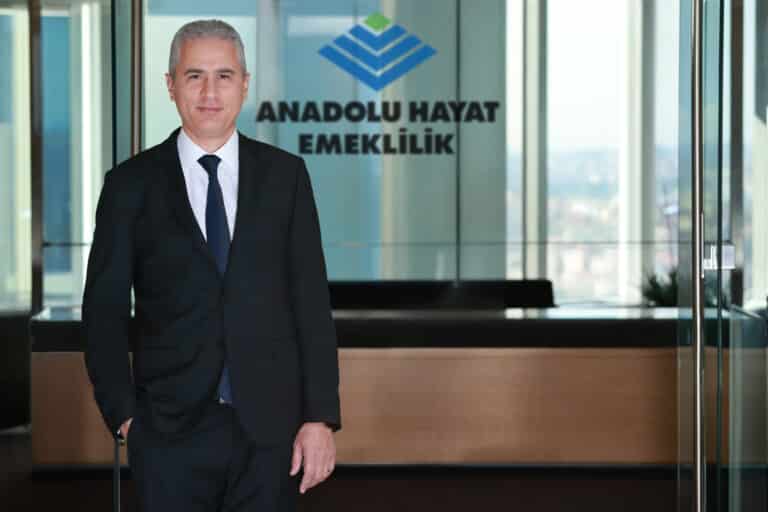 Anadolu Hayat Emeklilik’ten İşitme Engelli Müşteriler İçin Yenilikçi Hizmet