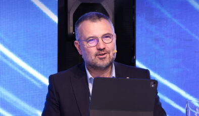 AXA Türkiye’den Mobilitenin Geleceğine Güçlü Katkı: “Sigortacılığın Yeni Rolü”